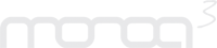 Light logo