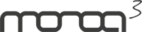 Dark logo
